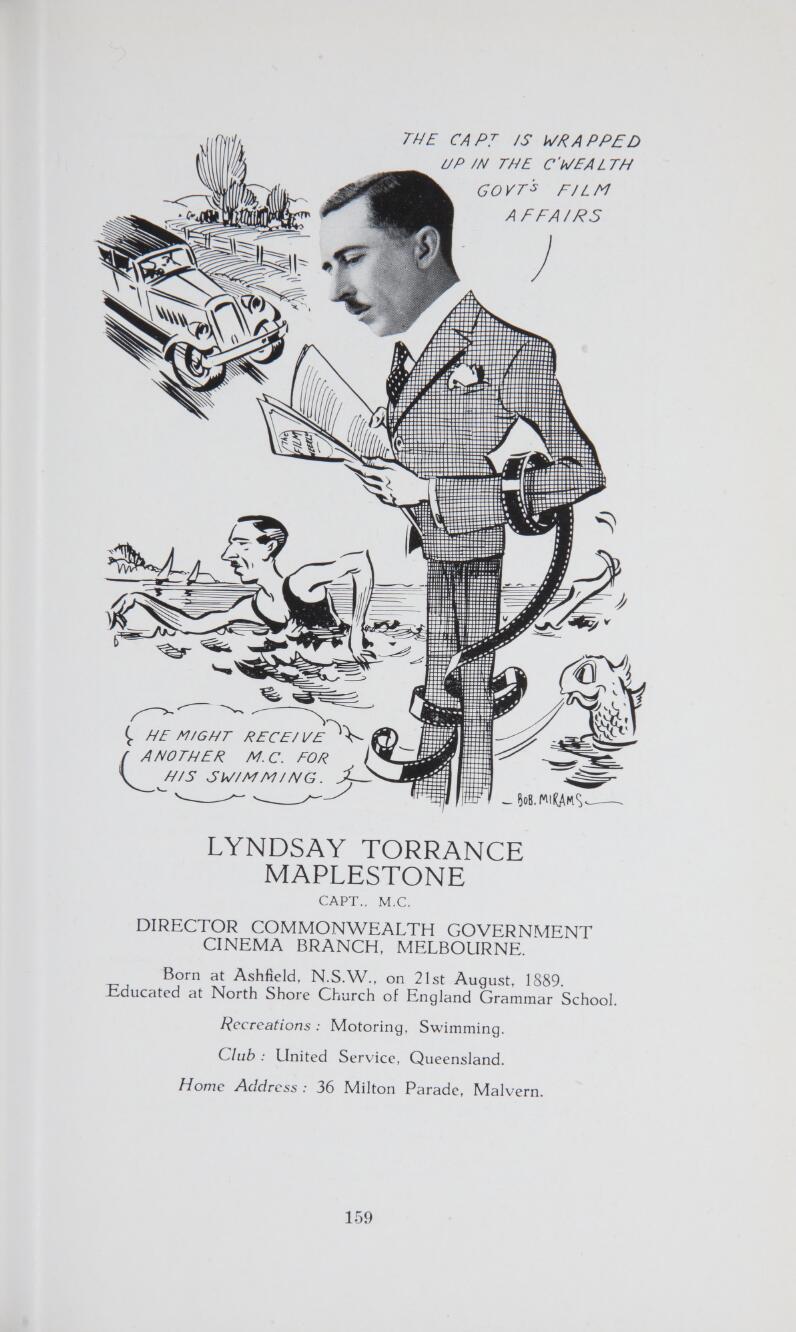 About The Sibley Memorial Hospital Foundation Sibley Memorial Hospital In Washington D C