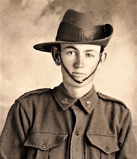 Victory Memorial Hospital Medical Records