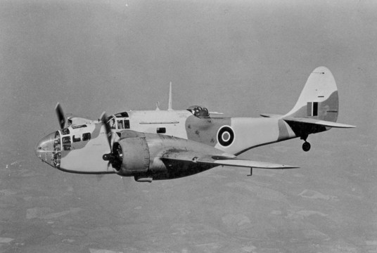 Normal martin a 30a