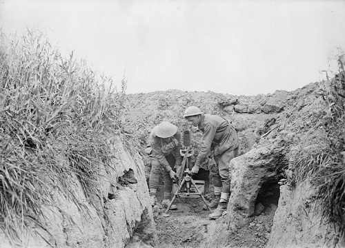 Normal 7ltmb 1918 jul