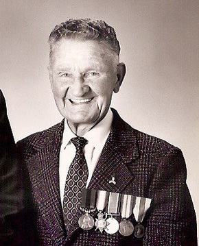 Profile pic jack tarrent dcm