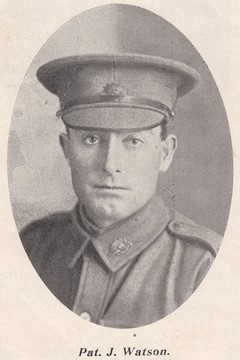 Profile pic scans from dunstall cbc 1917 annual 0023 copy 2