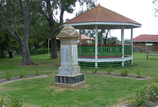 Normal 1200px anzac memorial millmerran qld