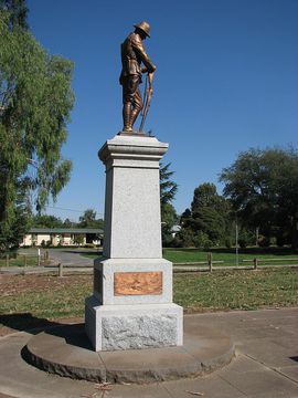 Normal 675px alexandra wwi memorial