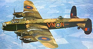 Normal 310px avro lancaster 298