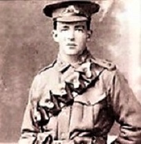 Profile pic normal normal capt frank page mc mm ii