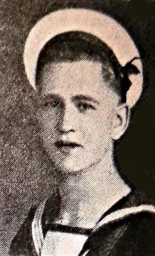 Profile pic zoom coates lloyd david 23261