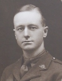 Profile pic leonard gurner from main image