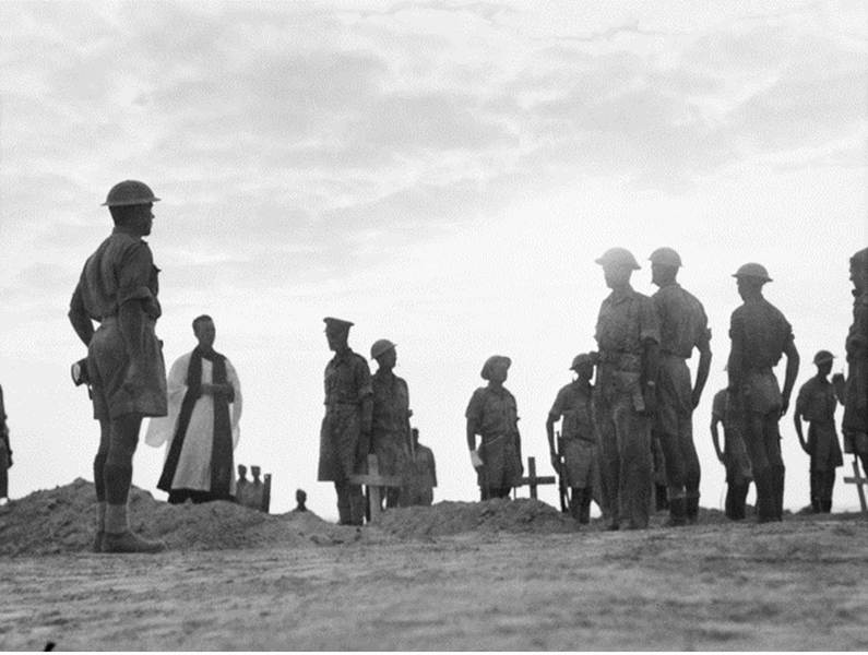 the war burial process in beach burial a poem by kenneth slessor Is this a fair evaluation of the poem beach burial is a poem the poem in actual fact deals with the problems in war this can be seen when slessor describes. the war burial process in beach burial a poem by kenneth slessor Is this a fair evaluation of the poem beach burial is a poem the poem in actual fact deals with the problems in war this can be seen when slessor describes.