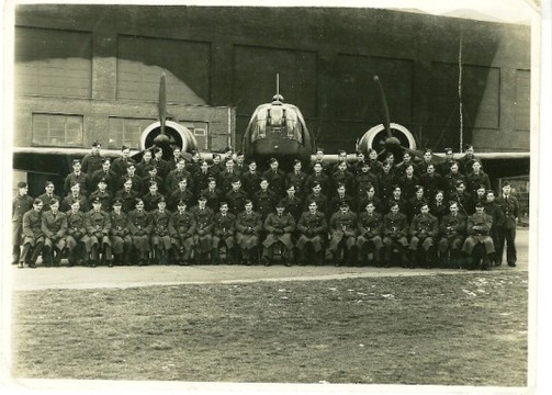 Normal squadrom raf marham 1941 copy 1