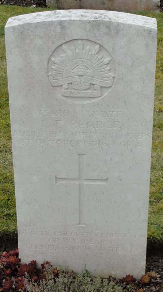 Spinal meningitis essay 05 image