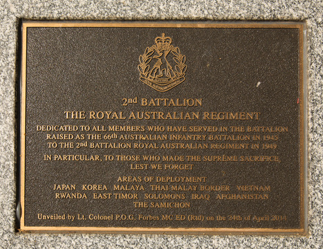 Normal 2rar 1 of 1