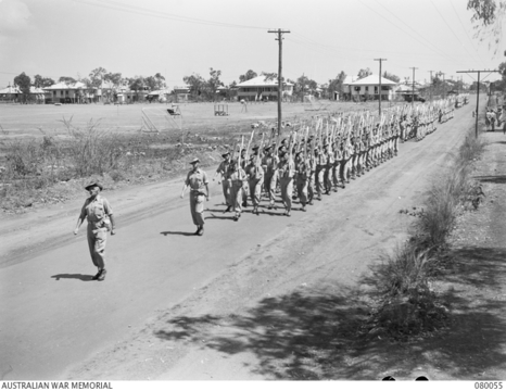 Normal awm 080055 19 works company darwin date 440908