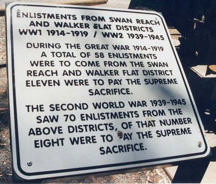 Normal swanreachmgb