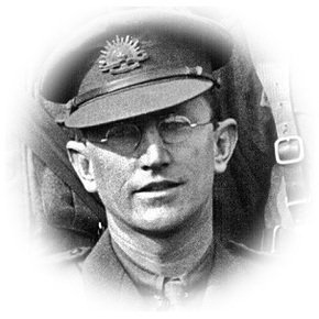 Profile pic betts lionel oxborrow