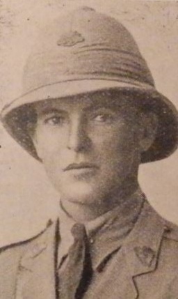 Rebecca Lees's Instagram, Twitter & Facebook on IDCrawl