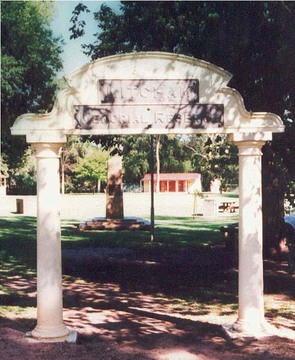 Normal mitchamaa