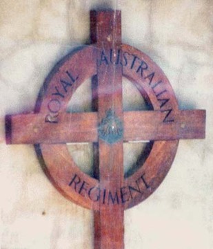 Normal rar cross close