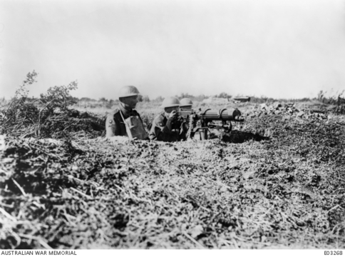Normal vickers mg awm image e03268