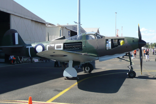 Normal 100321 p 39 2