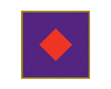 Normal 2nd combat engineer regiment