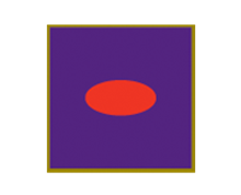 Normal 3rd combat engineer regiment