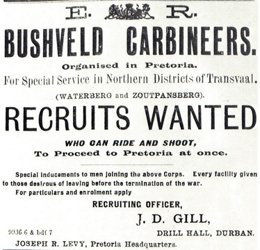 Normal bvc advertisement natal mercury 4 3 19011 1