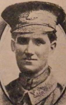 Profile pic ward arthur pte 2453 by all australian meml sa cropped