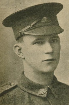 Profile pic nevill jh1
