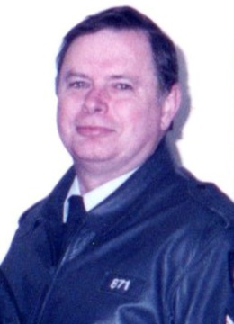 Profile pic lenton