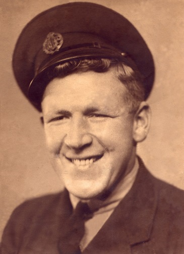 raaf ww2 nominal roll Virtual (Max)  Memorial War DISHER  Maxwell