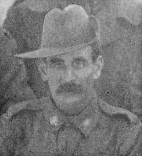 Virtual War Memorial | Australian Soldiers, Memorials and Military