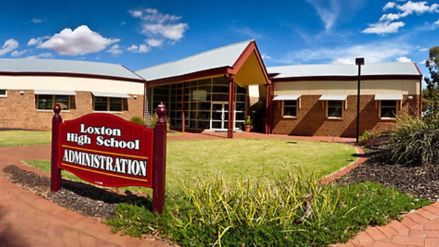Widescreen medium loxton high schoolweb