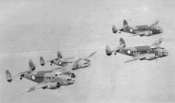 Normal raaf 43 1