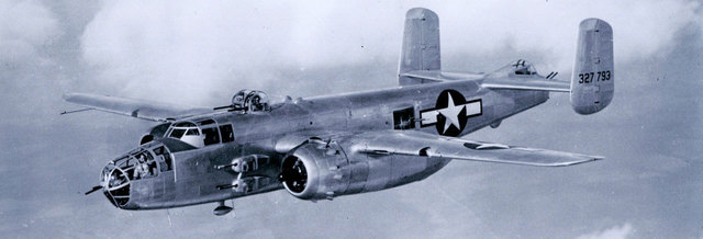 Normal b 25 mitchell hero crop 1280x436