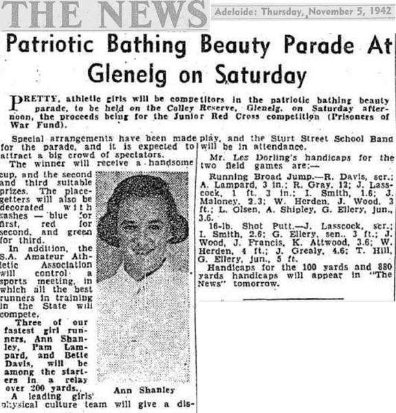 Patricia ann jellicoe t c worsley essay 06 image