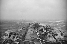 Medium hmas sydney korea 1