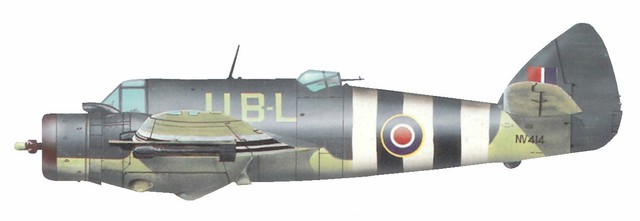 Normal 81 5 1