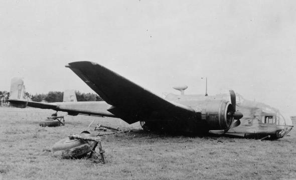 Normal iwm ch 10730 1