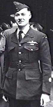 Profile pic 2016 7 7 2 11 1943 london england 403499 robert james carson