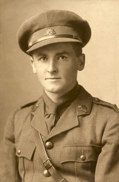 Profile pic lt j w mcdonald official photo restored v2