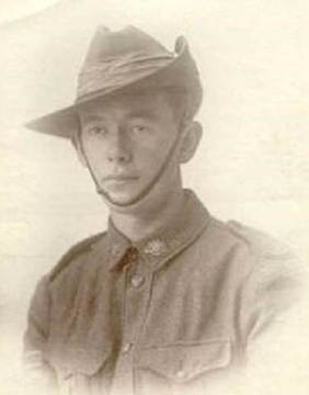 Profile pic sutherland6