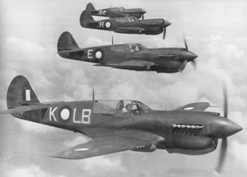 Normal 77sqn p40