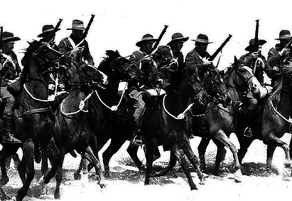 a history of 4th light horse brigade Australian light horse studies from 1890 to 1920 chronicling the history of the australian light horsemen, through the boer war, rifle clubs, great war, sinai. a history of 4th light horse brigade Australian light horse studies from 1890 to 1920 chronicling the history of the australian light horsemen, through the boer war, rifle clubs, great war, sinai.