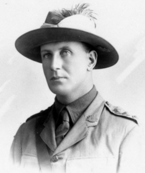 Edwin R Sutton Edwin Stanley