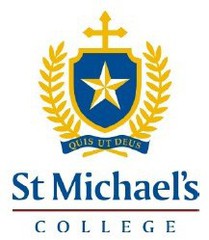 Big thumb st michael s logo