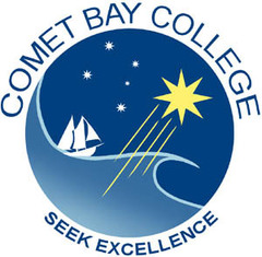 Big thumb cometbaylogo
