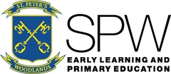 Big thumb spw logo