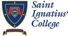 Big thumb st ignatius logo