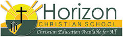 Big thumb horizon logo